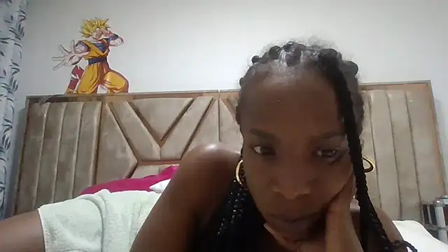 Snapshot of JadaMillss chatting on 6, 4, 2026 JadaMillss online show from 6, 4, 2026