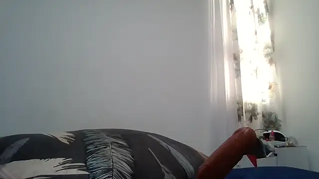 Snapshot of JadaMillss chatting on 6, 4, 2026 JadaMillss online show from 6, 4, 2026