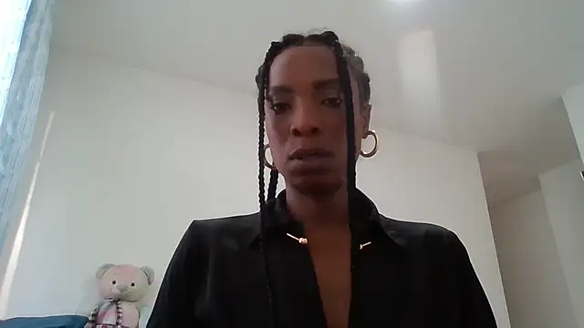 Snapshot of JadaMillss chatting on 7, 4, 2026 JadaMillss online show from 7, 4, 2026