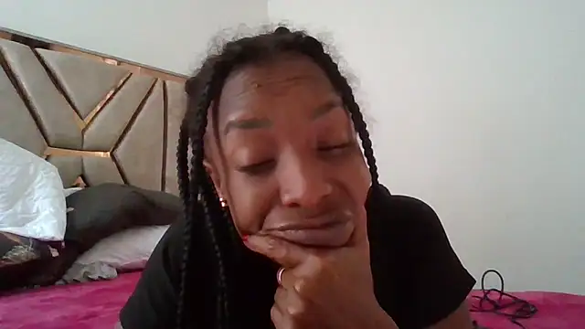 Snapshot of JadaMillss chatting on 8, 4, 2026 JadaMillss online show from 8, 4, 2026