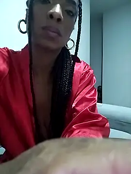 Snapshot of JadaMillss chatting on 11, 4, 2026 JadaMillss online show from 11, 4, 2026