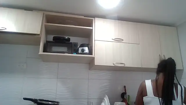 Snapshot of JadaMillss chatting on 11, 4, 2026 JadaMillss online show from 11, 4, 2026