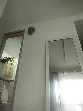 Snapshot of JadaMillss chatting on 14, 4, 2026 JadaMillss online show from 14, 4, 2026