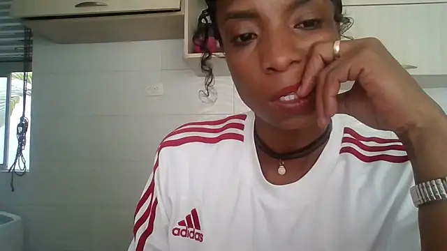 Snapshot of JadaMillss chatting on 18, 4, 2026 JadaMillss online show from 18, 4, 2026