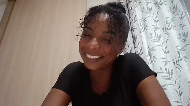 Snapshot of JadaMillss chatting on 19, 4, 2026 JadaMillss online show from 19, 4, 2026