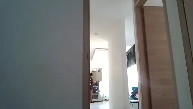 Snapshot of JadaMillss chatting on 20, 4, 2026 JadaMillss online show from 20, 4, 2026