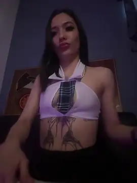 MamiSoft420 online show from 8, 4, 2026