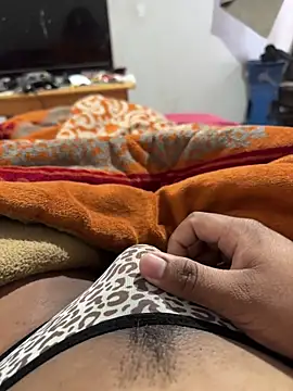 Escanor1201 online show from 7, 2, 2026