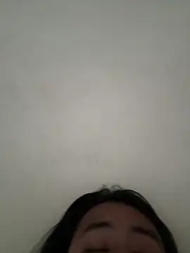 Escanor1201 online show from 13, 2, 2026