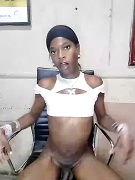 Chocolate Queenxx03 online show from 5, 2, 2026