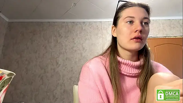 Jolievic online show from 16, 3, 2026