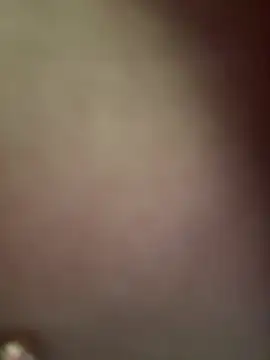 Snapshot of VelvetVibes26 chatting on 11, 7, 2026 VelvetVibes26 online show from 11, 7, 2026