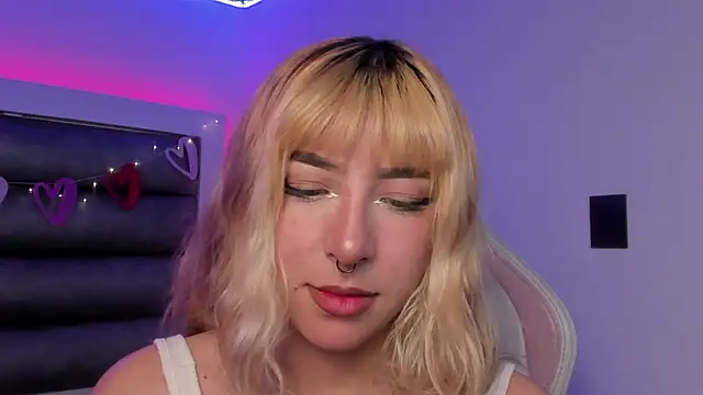 adhalee js online show from 18, 2, 2026