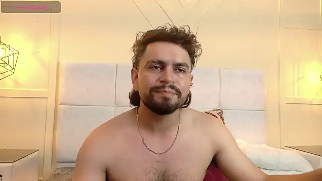 RashelANDCerverus online show from 10, 2, 2026