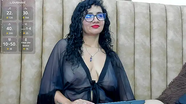 Snapshot of _ISABELLA26 chatting on 2, 2, 2026 ISABELLA26 online show from 2, 2, 2026