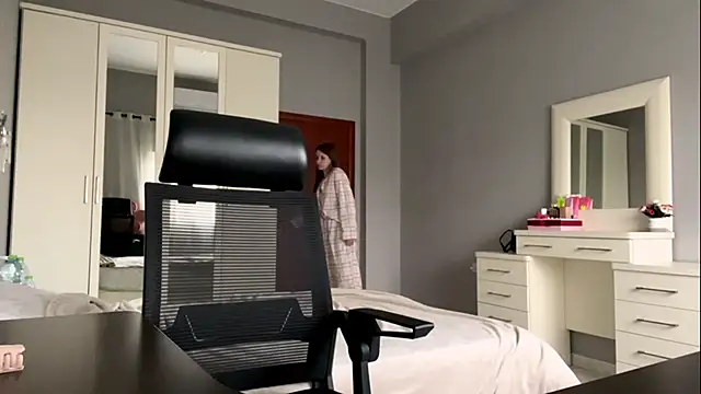 Snapshot of Iuckystar19 chatting on 8, 2, 2026 Iuckystar19 online show from 8, 2, 2026