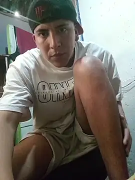 Snapshot of AgARiaom chatting on 21, 3, 2026 AgARiaom online show from 21, 3, 2026