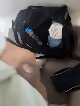 Snapshot of michell_veryhot chatting on 1, 2, 2026 michell veryhot online show from 1, 2, 2026