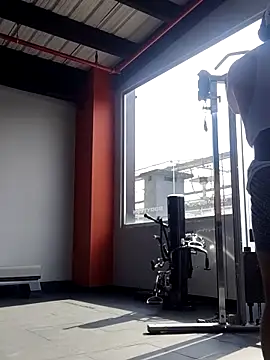 Snapshot of michell_veryhot chatting on 6, 2, 2026 michell veryhot online show from 6, 2, 2026