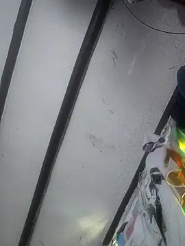 Snapshot of michell_veryhot chatting on 27, 2, 2026 michell veryhot online show from 27, 2, 2026