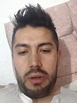 michell veryhot online show from 2, 4, 2026