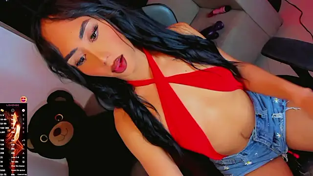 zaff kinny online show from 1, 2, 2026