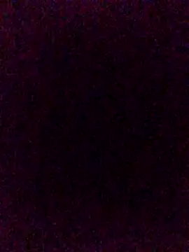 Snapshot of MRdxxx444 chatting on 9, 3, 2026 MRdxxx444 online show from 9, 3, 2026