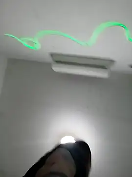 Snapshot of MRdxxx444 chatting on 11, 3, 2026 MRdxxx444 online show from 11, 3, 2026