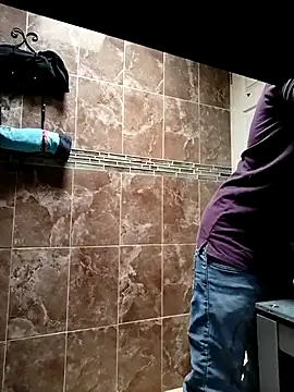 Snapshot of MRdxxx444 chatting on 13, 3, 2026 MRdxxx444 online show from 13, 3, 2026