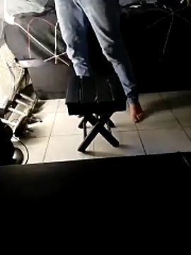 Snapshot of MRdxxx444 chatting on 16, 3, 2026 MRdxxx444 online show from 16, 3, 2026