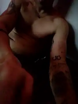 Snapshot of MRdxxx444 chatting on 20, 3, 2026 MRdxxx444 online show from 20, 3, 2026