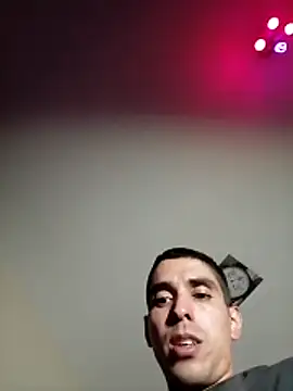 Snapshot of MRdxxx444 chatting on 22, 3, 2026 MRdxxx444 online show from 22, 3, 2026