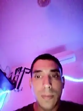 Snapshot of MRdxxx444 chatting on 24, 3, 2026 MRdxxx444 online show from 24, 3, 2026