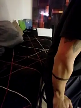 Snapshot of MRdxxx444 chatting on 25, 3, 2026 MRdxxx444 online show from 25, 3, 2026