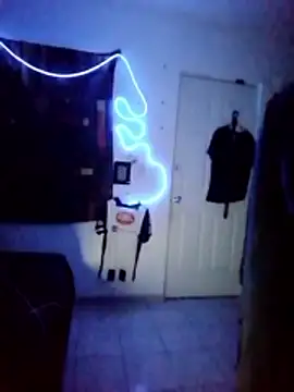 Snapshot of MRdxxx444 chatting on 28, 3, 2026 MRdxxx444 online show from 28, 3, 2026