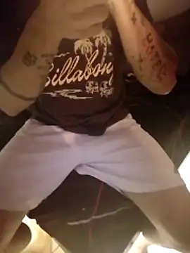 Snapshot of MRdxxx444 chatting on 1, 4, 2026 MRdxxx444 online show from 1, 4, 2026