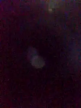 Snapshot of MRdxxx444 chatting on 10, 4, 2026 MRdxxx444 online show from 10, 4, 2026