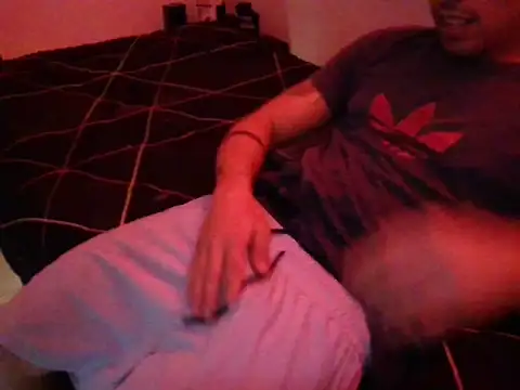 Snapshot of MRdxxx444 chatting on 12, 4, 2026 MRdxxx444 online show from 12, 4, 2026