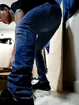 Snapshot of MRdxxx444 chatting on 14, 4, 2026 MRdxxx444 online show from 14, 4, 2026