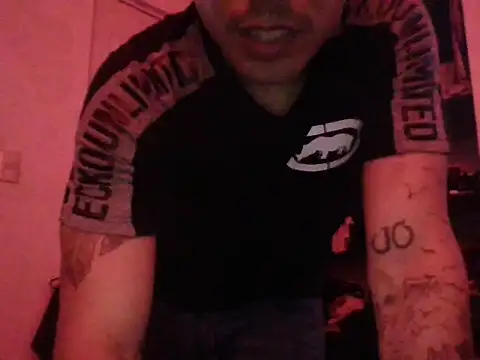 Snapshot of MRdxxx444 chatting on 14, 4, 2026 MRdxxx444 online show from 14, 4, 2026