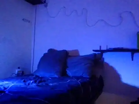 Snapshot of MRdxxx444 chatting on 16, 4, 2026 MRdxxx444 online show from 16, 4, 2026