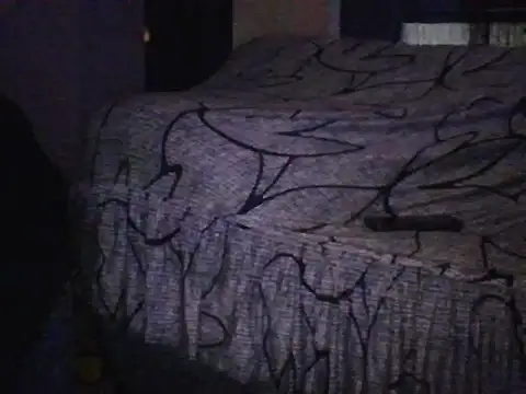 Snapshot of MRdxxx444 chatting on 17, 4, 2026 MRdxxx444 online show from 17, 4, 2026