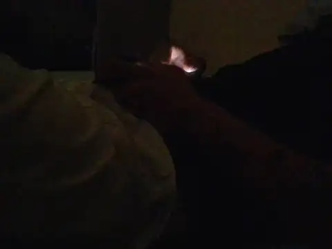 Snapshot of MRdxxx444 chatting on 18, 4, 2026 MRdxxx444 online show from 18, 4, 2026