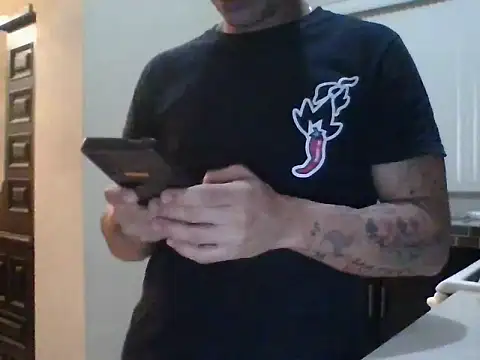 Snapshot of MRdxxx444 chatting on 19, 4, 2026 MRdxxx444 online show from 19, 4, 2026