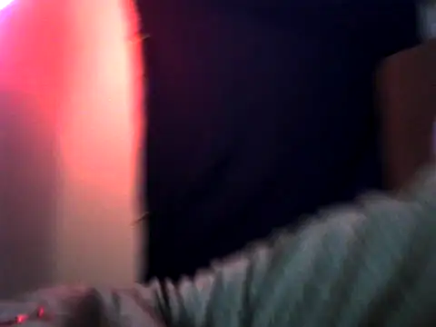 Snapshot of MRdxxx444 chatting on 21, 4, 2026 MRdxxx444 online show from 21, 4, 2026