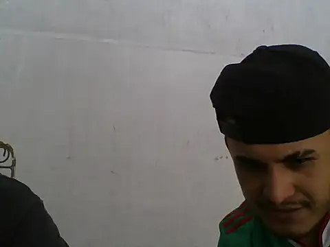 Snapshot of MRdxxx444 chatting on 25, 5, 2026 MRdxxx444 online show from 25, 5, 2026