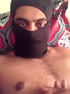 Northiemallu online show from 23, 2, 2026