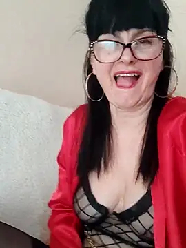 AliceSwan57 online show from 4, 2, 2026