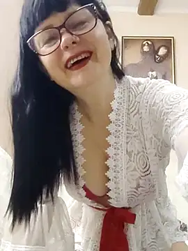 AliceSwan57 online show from 20, 2, 2026