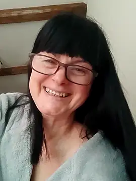 AliceSwan57 online show from 20, 5, 2026